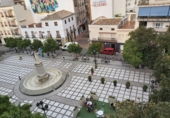 Xalet independent amb terreny en venda a la España, Bailén, ref.: TR186924 foto