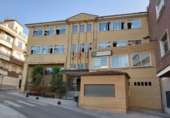 Xalet independent amb terreny en venda a la España, Bailén, ref.: TR186924 foto