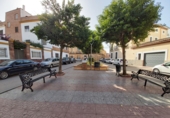 Xalet independent amb terreny en venda a la España, Bailén, ref.: TR186924 foto