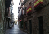 Xalet independent amb terreny en venda a la España, Bailén, ref.: TR186924 foto