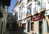 Xalet independent amb terreny en venda a la España, Bailén, ref.: TR186924 foto