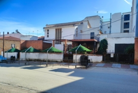 Foto 10