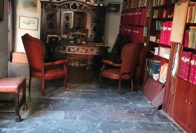 Foto 16