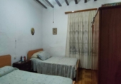 Xalet independent amb terreny en venda a la España, Bailén, ref.: TR186911 foto