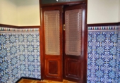 Xalet independent amb terreny en venda a la España, Bailén, ref.: TR186911 foto