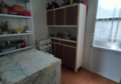 Xalet independent amb terreny en venda a la España, Bailén, ref.: TR186911 foto