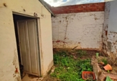 Xalet independent amb terreny en venda a la España, Bailén, ref.: TR186911 foto