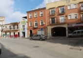 Xalet independent amb terreny en venda a la España, Bailén, ref.: TR186911 foto