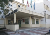 Xalet independent amb terreny en venda a la España, Bailén, ref.: TR186911 foto