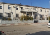 Xalet independent amb terreny en venda a la España, Bailén, ref.: TR186911 foto