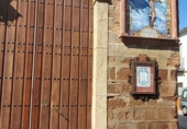 Xalet independent amb terreny en venda a la España, Bailén, ref.: TR186911 foto