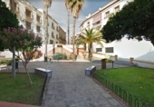 Xalet independent amb terreny en venda a la España, Bailén, ref.: TR186911 foto