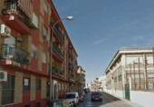 Xalet independent amb terreny en venda a la España, Bailén, ref.: TR186911 foto