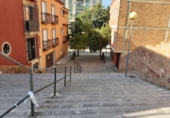 Xalet independent amb terreny en venda a la España, Bailén, ref.: TR186911 foto