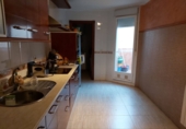 Xalet independent amb terreny en venda a la España, Bailén, ref.: TR180716 foto