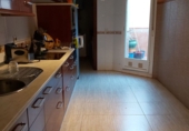 Xalet independent amb terreny en venda a la España, Bailén, ref.: TR180716 foto