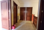 Xalet independent amb terreny en venda a la España, Bailén, ref.: TR180716 foto