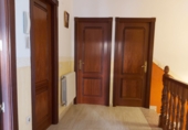 Xalet independent amb terreny en venda a la España, Bailén, ref.: TR180716 foto