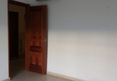 Xalet independent amb terreny en venda a la España, Bailén, ref.: TR180716 foto