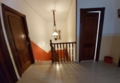 Xalet independent amb terreny en venda a la España, Bailén, ref.: TR180716 foto