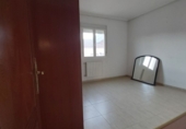 Xalet independent amb terreny en venda a la España, Bailén, ref.: TR180716 foto