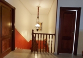 Xalet independent amb terreny en venda a la España, Bailén, ref.: TR180716 foto
