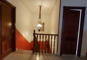 Xalet independent amb terreny en venda a la España, Bailén, ref.: TR180716 foto