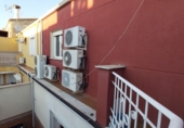 Xalet independent amb terreny en venda a la España, Bailén, ref.: TR180716 foto