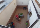 Xalet independent amb terreny en venda a la España, Bailén, ref.: TR180716 foto