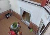 Xalet independent amb terreny en venda a la España, Bailén, ref.: TR180716 foto