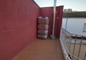 Xalet independent amb terreny en venda a la España, Bailén, ref.: TR180716 foto