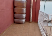 Xalet independent amb terreny en venda a la España, Bailén, ref.: TR180716 foto