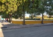Xalet independent amb terreny en venda a la España, Bailén, ref.: TR180716 foto