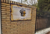 Xalet independent amb terreny en venda a la España, Bailén, ref.: TR180716 foto