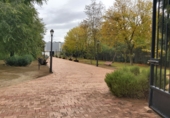 Xalet independent amb terreny en venda a la España, Bailén, ref.: TR180716 foto