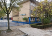 Xalet independent amb terreny en venda a la España, Bailén, ref.: TR180716 foto