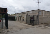 Xalet independent amb terreny en venda a la España, Bailén, ref.: TR180716 foto