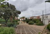 Xalet independent amb terreny en venda a la España, Bailén, ref.: TR180716 foto