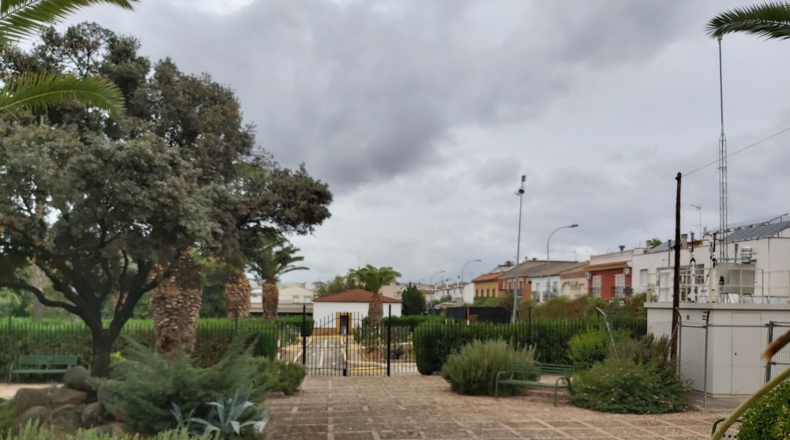 Jaén - Bailén - 120m2
