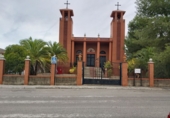 Xalet independent amb terreny en venda a la España, Bailén, ref.: TR180716 foto
