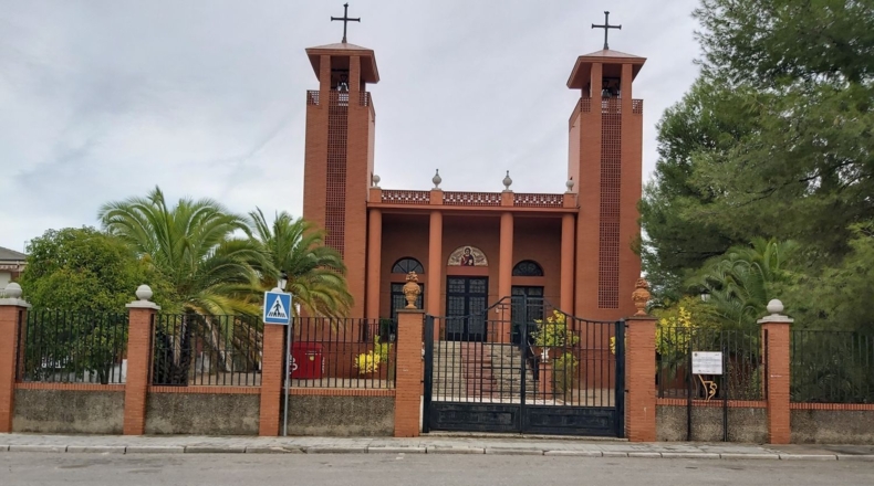 Jaén - Bailén - 120m2