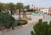 Xalet independent amb terreny en venda a la España, Bailén, ref.: TR180716 foto