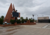Xalet independent amb terreny en venda a la España, Bailén, ref.: TR180716 foto