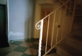 Foto 17