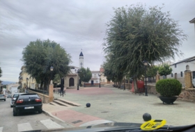 Foto 19