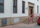 Casa de poble en venda a Mengíbar ref.: TR184885 foto