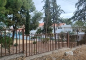 Casa de poble en venda a Mengíbar ref.: TR184885 foto