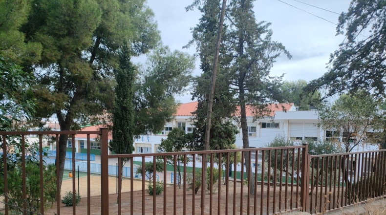 Jaén - Mengíbar - 114m2