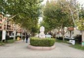 Casa de poble en venda a Mengíbar ref.: TR184885 foto