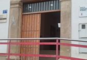 Casa de poble en venda a Mengíbar ref.: TR184885 foto